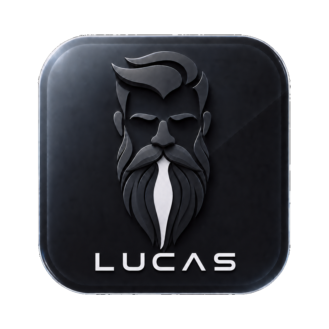 LUCAS
